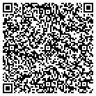 QR code with A1 Self Storage Inc contacts
