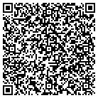 QR code with A-1 Storage of Downers Grove contacts
