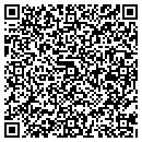 QR code with ABC Office Systems contacts