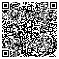 QR code with Miss Margie's Diner contacts