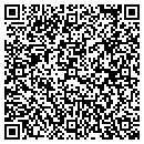 QR code with Envirosave Services contacts