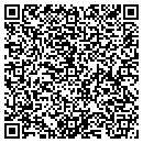 QR code with Baker Construction contacts