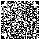 QR code with Mrs Fields Original Cookies contacts