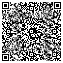QR code with Castle Keepers LLC contacts