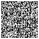 QR code with A A Extra Storage contacts