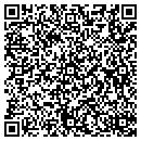 QR code with Cheaper Then Most contacts