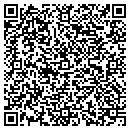 QR code with Fomby Service Co contacts
