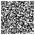 QR code with Walgreens contacts