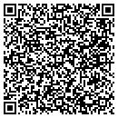 QR code with Chief Paving CO contacts