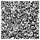 QR code with Crab Orchard Bp contacts