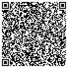 QR code with Aardvark Self Storage 2 contacts