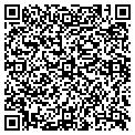 QR code with Ou S Diner contacts