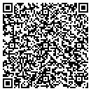 QR code with Nature's Capital LLC contacts