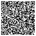 QR code with C Thomas Co contacts