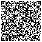 QR code with Bisbee Fire Department contacts