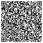 QR code with North Wind Environmental contacts