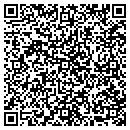 QR code with Abc Self Storage contacts