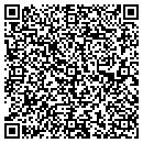 QR code with Custom Designers contacts