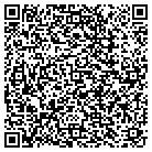 QR code with Customize-N-Style Home contacts