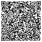 QR code with Triple Shadow Inc contacts