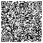 QR code with Bullhead City Fire Department contacts