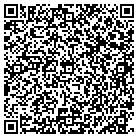 QR code with Tli Construction Co Inc contacts