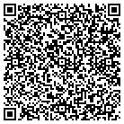 QR code with Sawtooth Environmental contacts