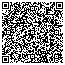 QR code with Walgreens contacts