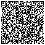QR code with Camp Navajo Army National Guard Fire Department contacts