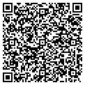 QR code with Abode Inc contacts