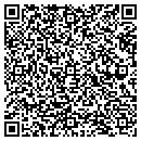 QR code with Gibbs High School contacts