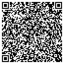QR code with Cw Parsons & Co Pools contacts