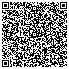 QR code with Hightower Seafood and Steaks contacts