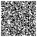 QR code with Abode Storage Units contacts