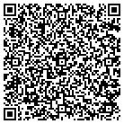 QR code with Eubank Asphalt Paving & Slng contacts