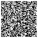 QR code with Keystone Jewelers contacts