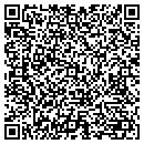 QR code with Spidell & Assoc contacts