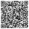 QR code with Rjb Inc contacts