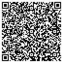 QR code with Accessible Storage contacts