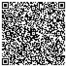 QR code with Unger Stephen Wise MD PA contacts