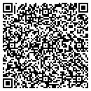 QR code with Ambrosia Bagel Cafe contacts