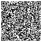 QR code with Access Mini Storage Inc contacts