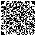 QR code with Round Table Diner contacts