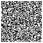 QR code with Divine Contracting LLC contacts