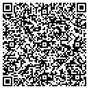 QR code with Ace Self-Storage contacts