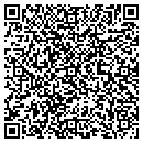 QR code with Double J Mill contacts