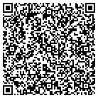 QR code with Stella's Blue Sky Diner contacts