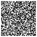 QR code with City Of Douglas contacts
