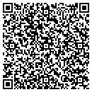 QR code with Acme Storage contacts