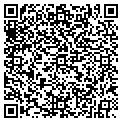 QR code with The Bottom Line contacts